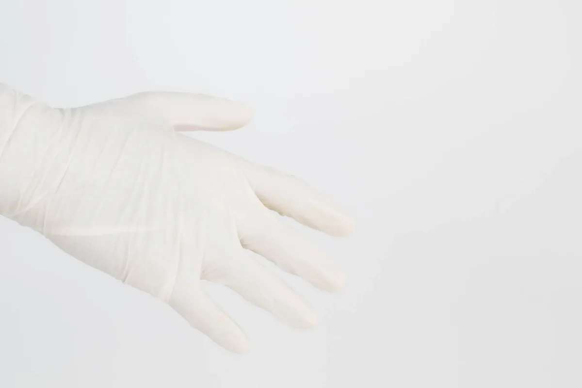 Bodily Fluid Cleanup in Niantic, CT